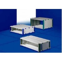 3750712, RITTAL RiCase 19 дюймов 7ЕВ/540мм, 1 шт.