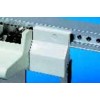 3687531, RITTAL Защитный кожух M-2 4ЕШ DIN, 1 шт.