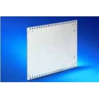 3688101, RITTAL Боковая стенка RiPac ECO 3EB 10x235mm