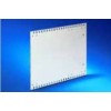 3688103, RITTAL Боковая стенка RiPac ECO 6EB 210x235mm