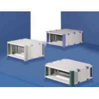 3750104, RITTAL RiCase 1/2 19 дюймов 1ЕВ/300мм, 1 шт.