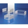 3983000, RITTAL Vario Module ЭМС 2ЕВ/42ЕШ/250.4мм, 1 шт.