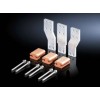 9677740, RITTAL Соед.компл.для 9677700/705 EATON,SIEMENS