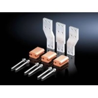 9677740, RITTAL Соед.компл.для 9677700/705 EATON,SIEMENS