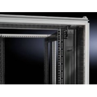 5501915, RITTAL TS IT Воздуховодная панель для 800x2000