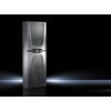 3186930, RITTAL SK Холод.агрегат настенный, 2000 Вт