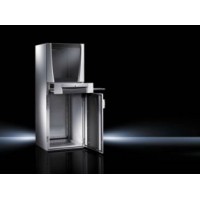 5366200, RITTAL PC Шкаф SE 600х1600х636