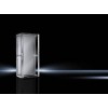 5503220, RITTAL Артикул 5503220