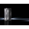 5510120, RITTAL TS IT Шкаф 600x2000x1200 42U, обз.дверь
