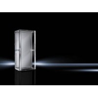 5530180, RITTAL Артикул 5530180
