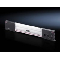 2500310, RITTAL SZ Светодиодный светильник LED 1200, 100-240В с розеткой