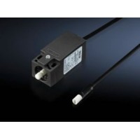 2500460, RITTAL SZ Концевой выключатель двери 800мм, 1шт