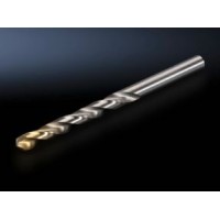 4050801, RITTAL AS Сверло спиральное 2,6мм 10шт