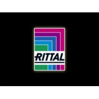4050067, RITTAL AS Магнитный стержень для удаления стружки