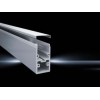 6050000, RITTAL CP-XL Несущий профиль 500мм 1шт