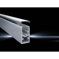 6050000, RITTAL CP-XL Несущий профиль 500мм 1шт