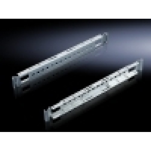 7063892-1, RITTAL DK Монтажный компл. для приборной полки