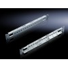 7063858-1, RITTAL DK 19