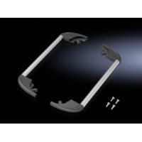6375060, RITTAL CP набор ручек для панели Comfort