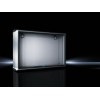 6380500, RITTAL CP Optipanel базовая программа