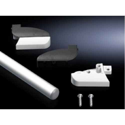 6385040, RITTAL CP набор ручек для Optipanel