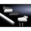 6385060, RITTAL CP набор ручек для Optipanel