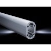 6509000, RITTAL CP-L Несущий профиль RAL7035 50x85x250mm