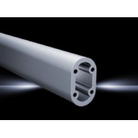 6513000, RITTAL CP-L Несущий профиль 50x85x1000mm 1шт