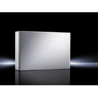 6680000, RITTAL CP Панель PREMIUM, нерж. 530x460x120mm