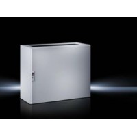 6701500, RITTAL TP TOPPULT Нижняя часть 800x675x400mm