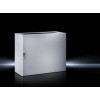 6705500, RITTAL TP TOPPULT Нижняя часть 800x675x500mm