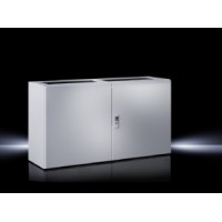 6706500, RITTAL TP TOPPULT Нижняя часть 1200x675x500mm