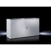 6707500, RITTAL TP TOPPULT Нижняя часть 1600x675x500mm
