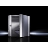 6900300, RITTAL IW Корпус для TOWER-PC 760x760x300mm 1шт