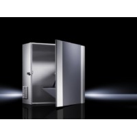 6900300, RITTAL IW Корпус для TOWER-PC 760x760x300mm 1шт