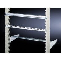 7016120, RITTAL DK Скоба д/фиксации кабеля 6шт