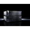 7030010, RITTAL CMCIII CMC Compact