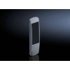 7030230, RITTAL CMCIII Считыватель RFID карточек