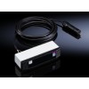 7030440, RITTAL DK CMCIII Датчик утечки длиной 15м