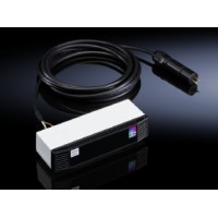 7030440, RITTAL DK CMCIII Датчик утечки длиной 15м