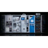 7040020, RITTAL PMC 40 базовый модуль Тип2