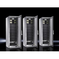 7040060, RITTAL Шкаф ИБП PMC 40 кВт Тип 5