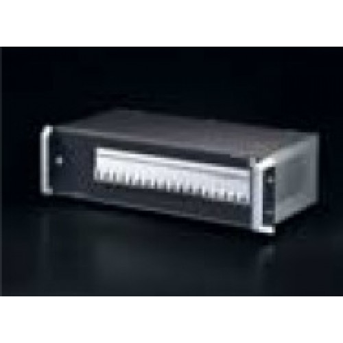 7040500, RITTAL PDM для PMC40