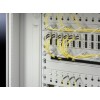 7151208, RITTAL TS Воздуховодные панели шxв 800x2000мм