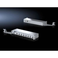 7552002, RITTAL SSC view8 usb KVM-переключатель