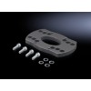 7552020, RITTAL KVM Переключатель SSC PREMIUM 2/16 1шт