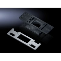 7552040, RITTAL KVM Переключатель SSC PREMIUM 8/32 1шт
