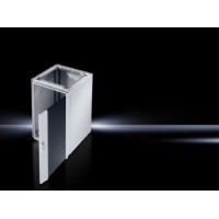 7820610, RITTAL DK-TS Сетевой шкаф тип1 600x1800x800mm