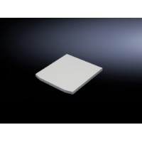 7820650, RITTAL DK-TS Сетевой шкаф тип1 800x1800x800mm