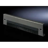 7825807, RITTAL Панель цоколя с щет.буртиком 800x100mm
